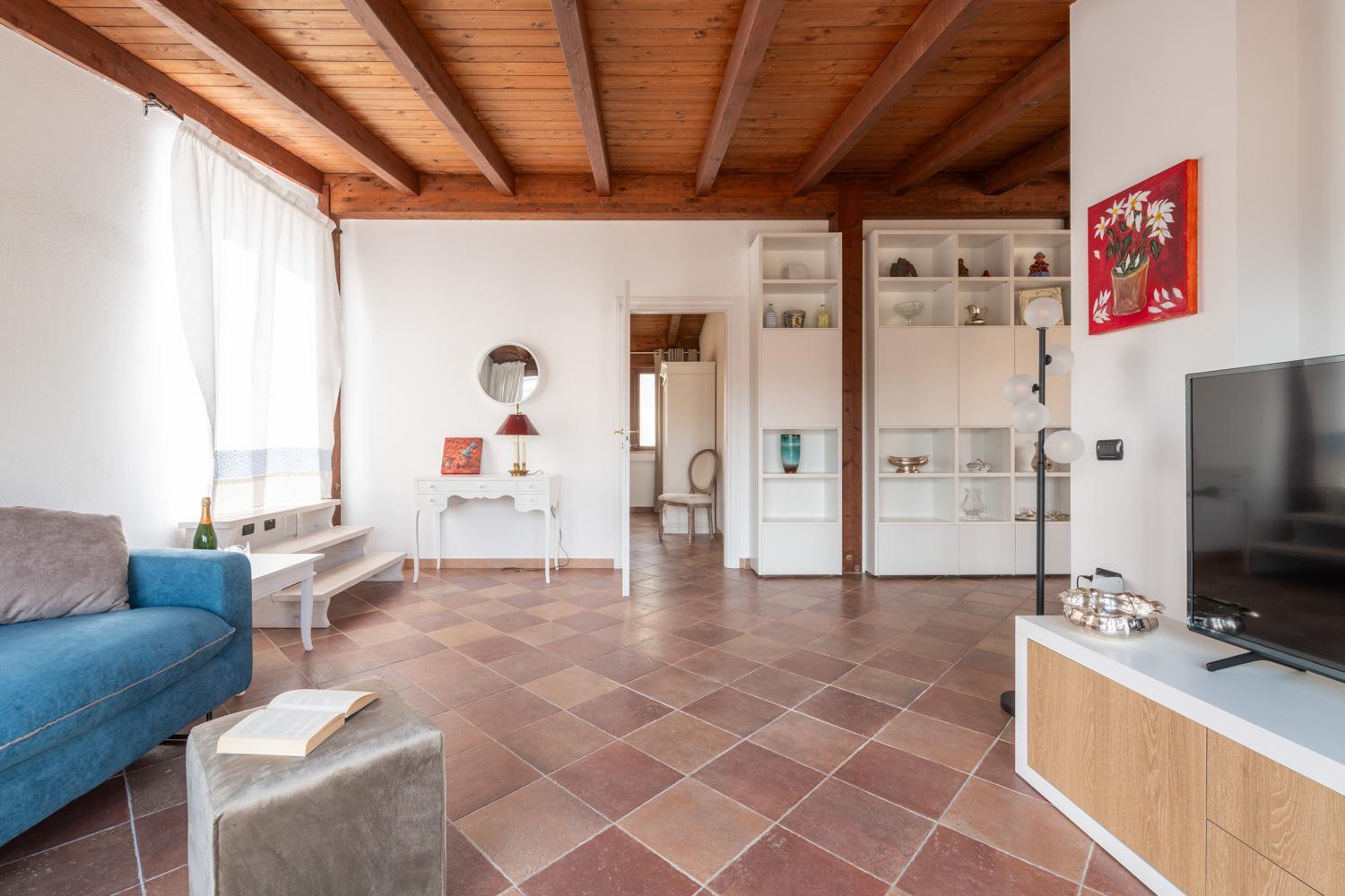 Greta House San Benedetto Cagliari Exterior foto