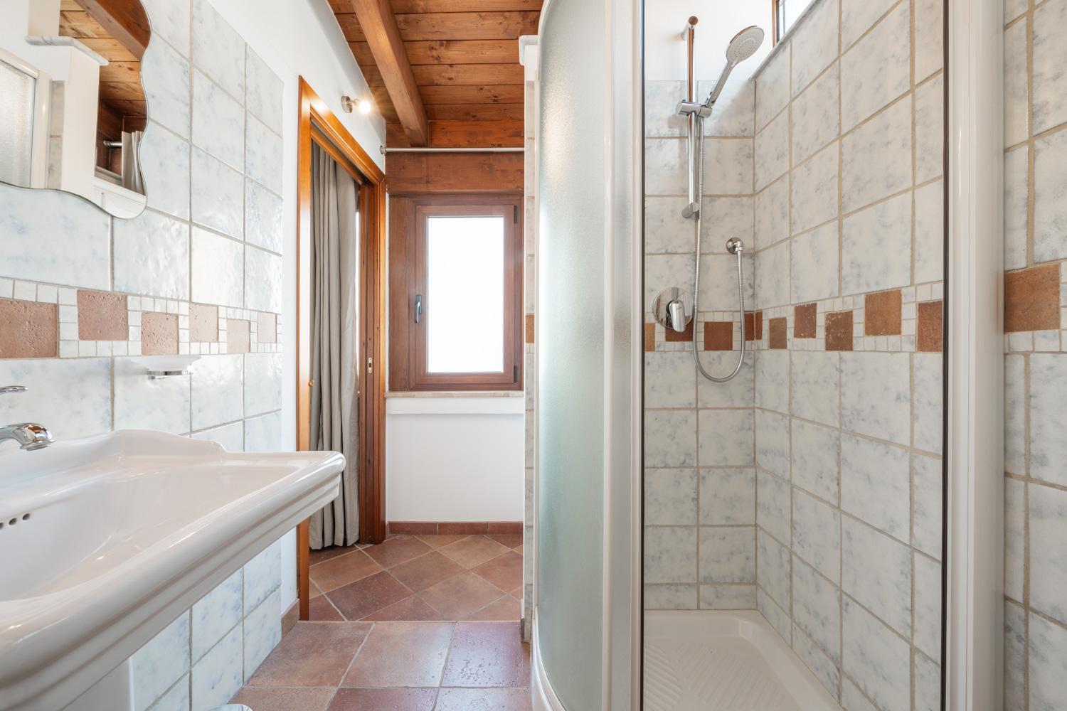 Greta House San Benedetto Cagliari Exterior foto