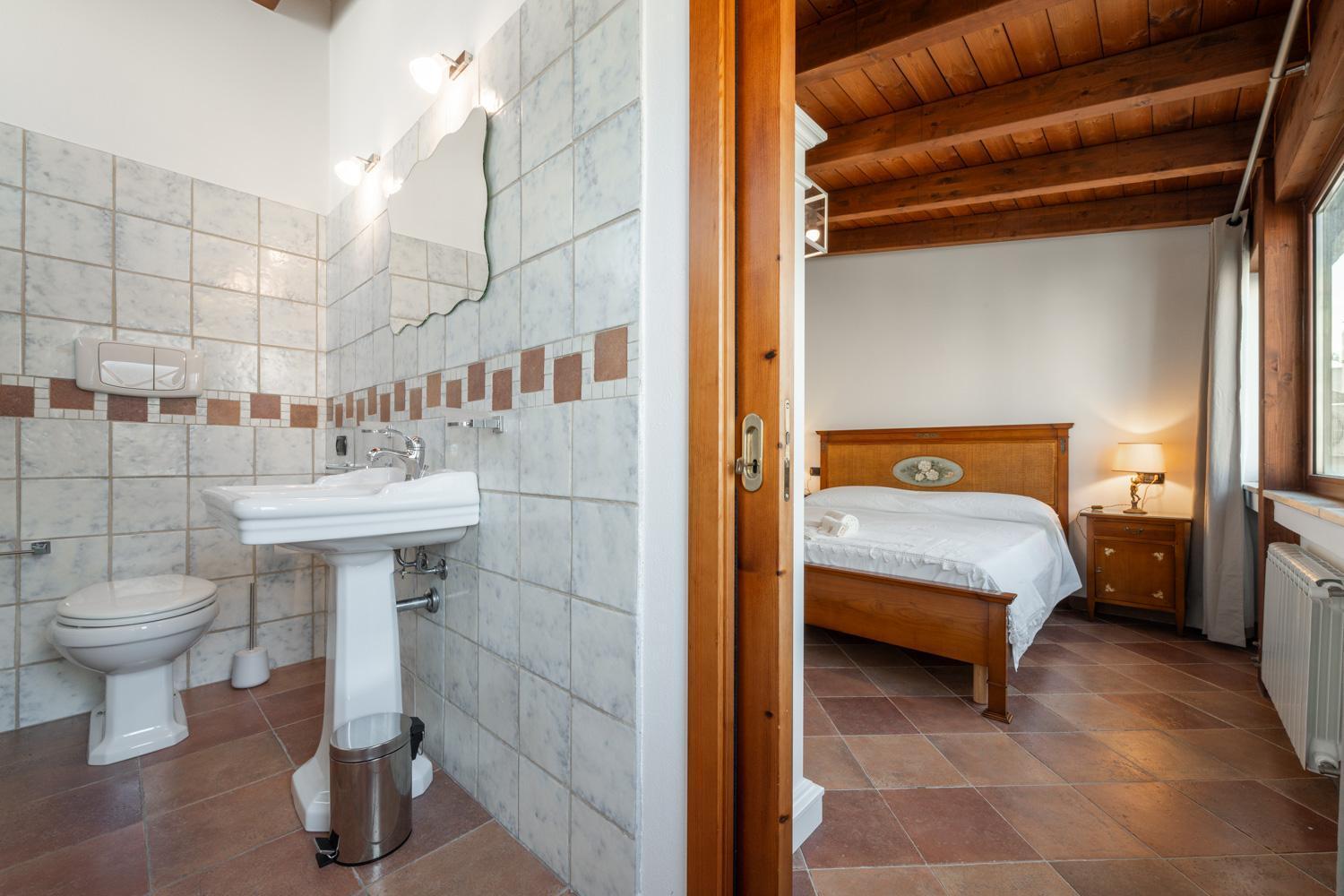 Greta House San Benedetto Cagliari Exterior foto