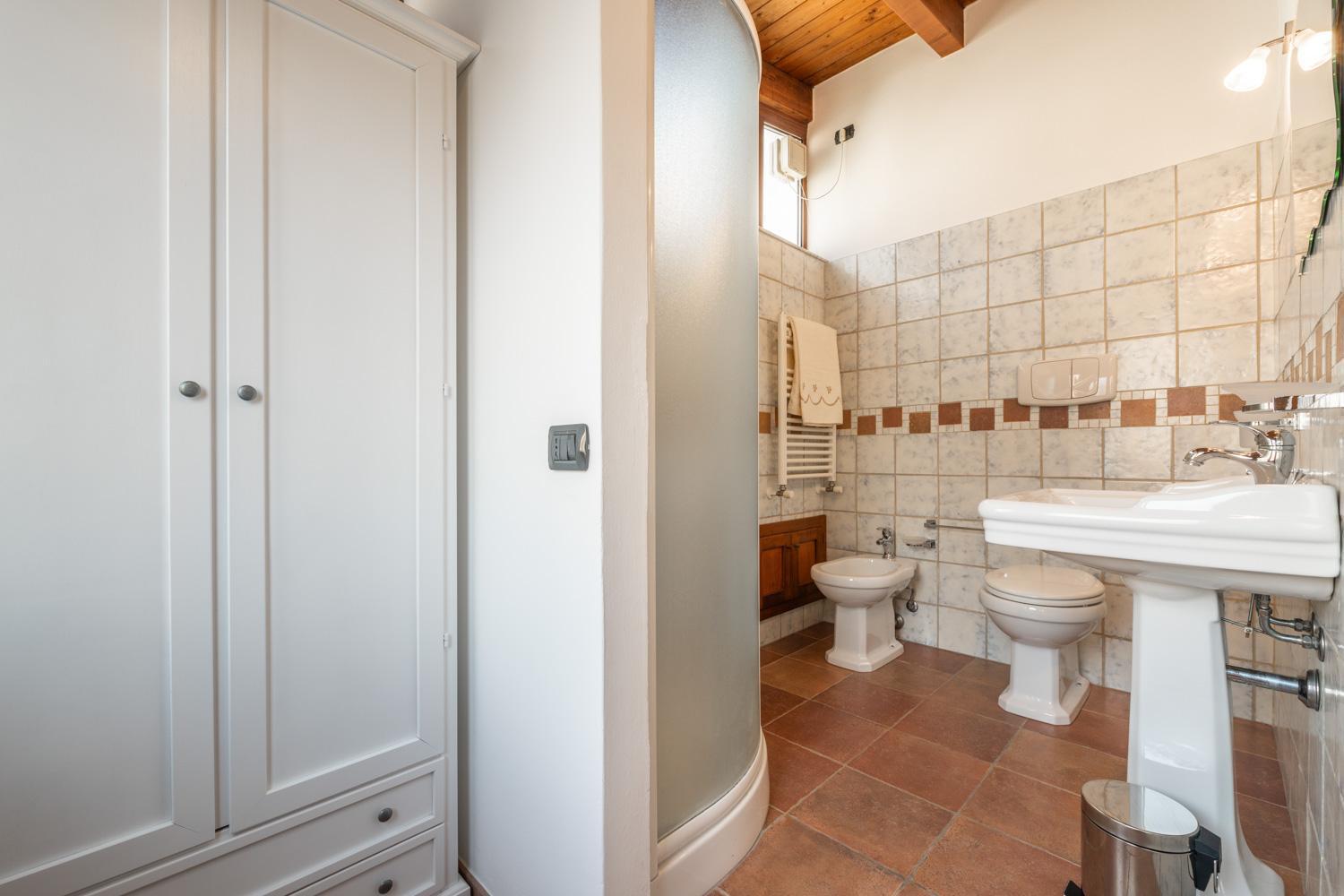 Greta House San Benedetto Cagliari Exterior foto