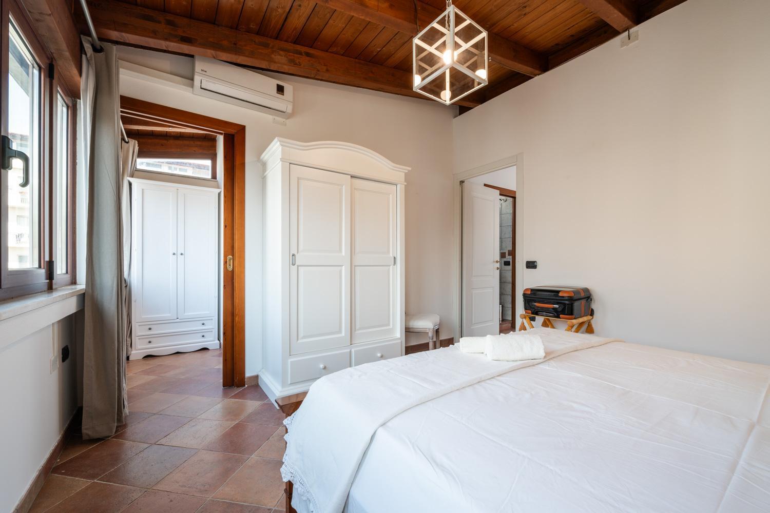 Greta House San Benedetto Cagliari Exterior foto