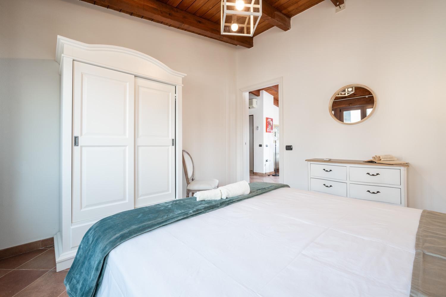 Greta House San Benedetto Cagliari Exterior foto