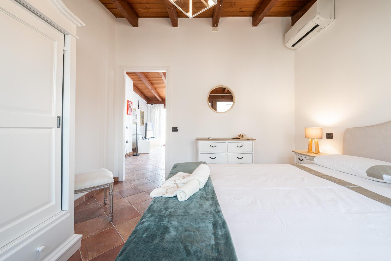 Greta House San Benedetto Cagliari Exterior foto