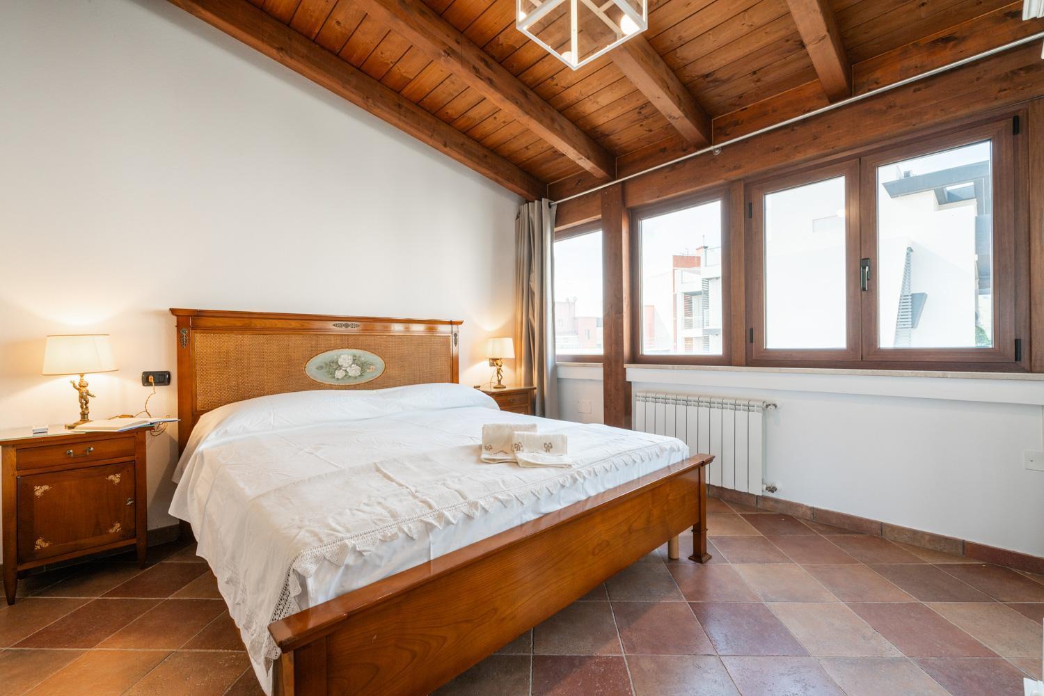 Greta House San Benedetto Cagliari Exterior foto