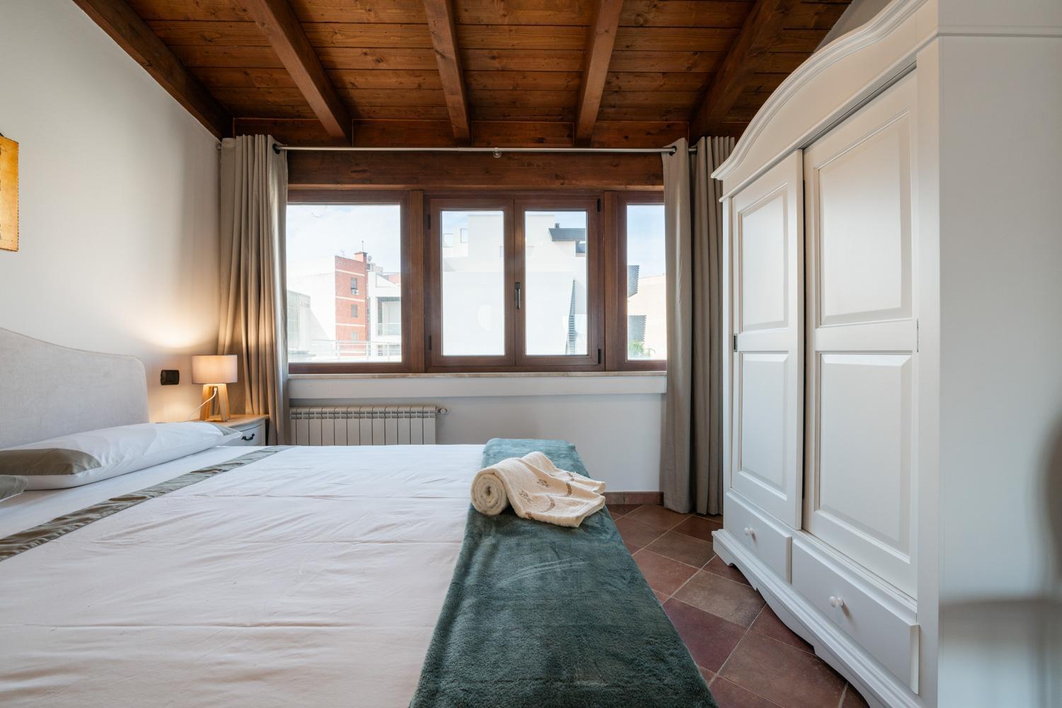 Greta House San Benedetto Cagliari Exterior foto