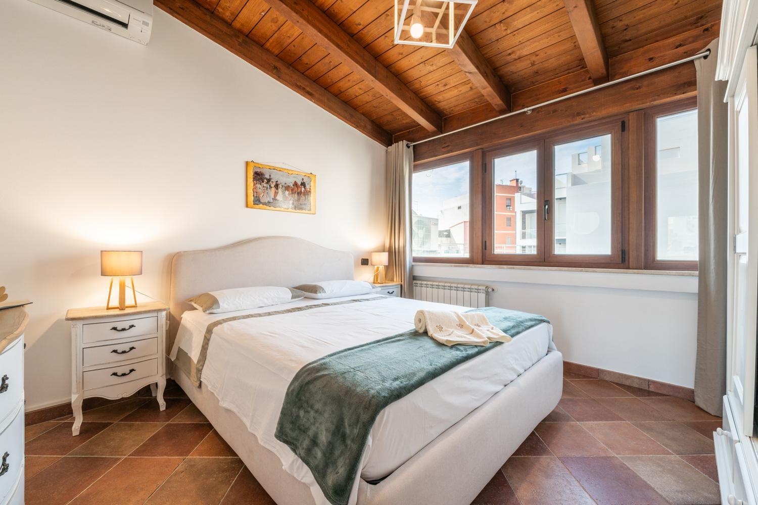 Greta House San Benedetto Cagliari Exterior foto