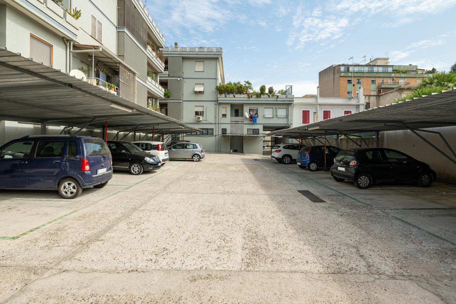 Greta House San Benedetto Cagliari Exterior foto