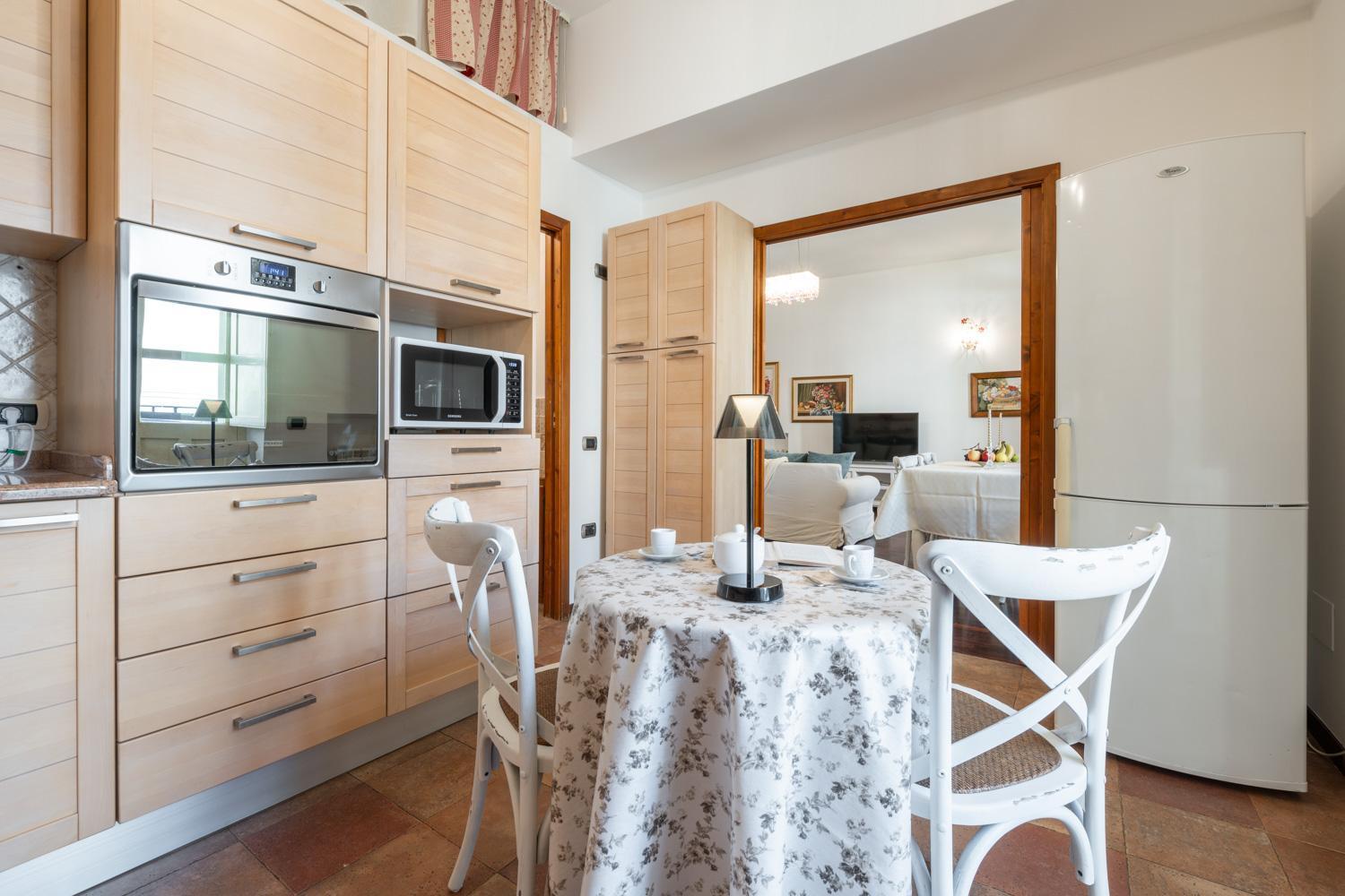 Greta House San Benedetto Cagliari Exterior foto