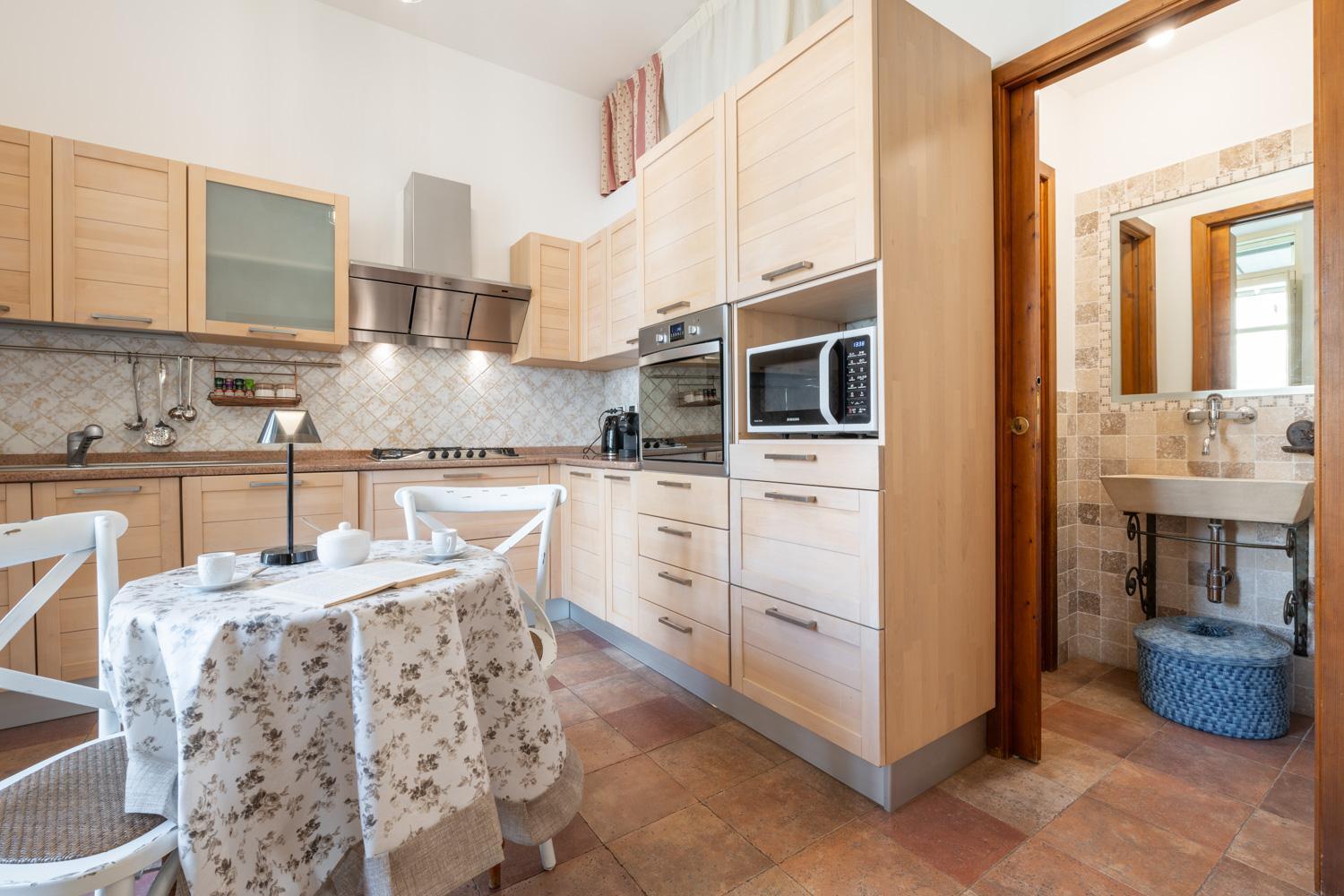Greta House San Benedetto Cagliari Exterior foto