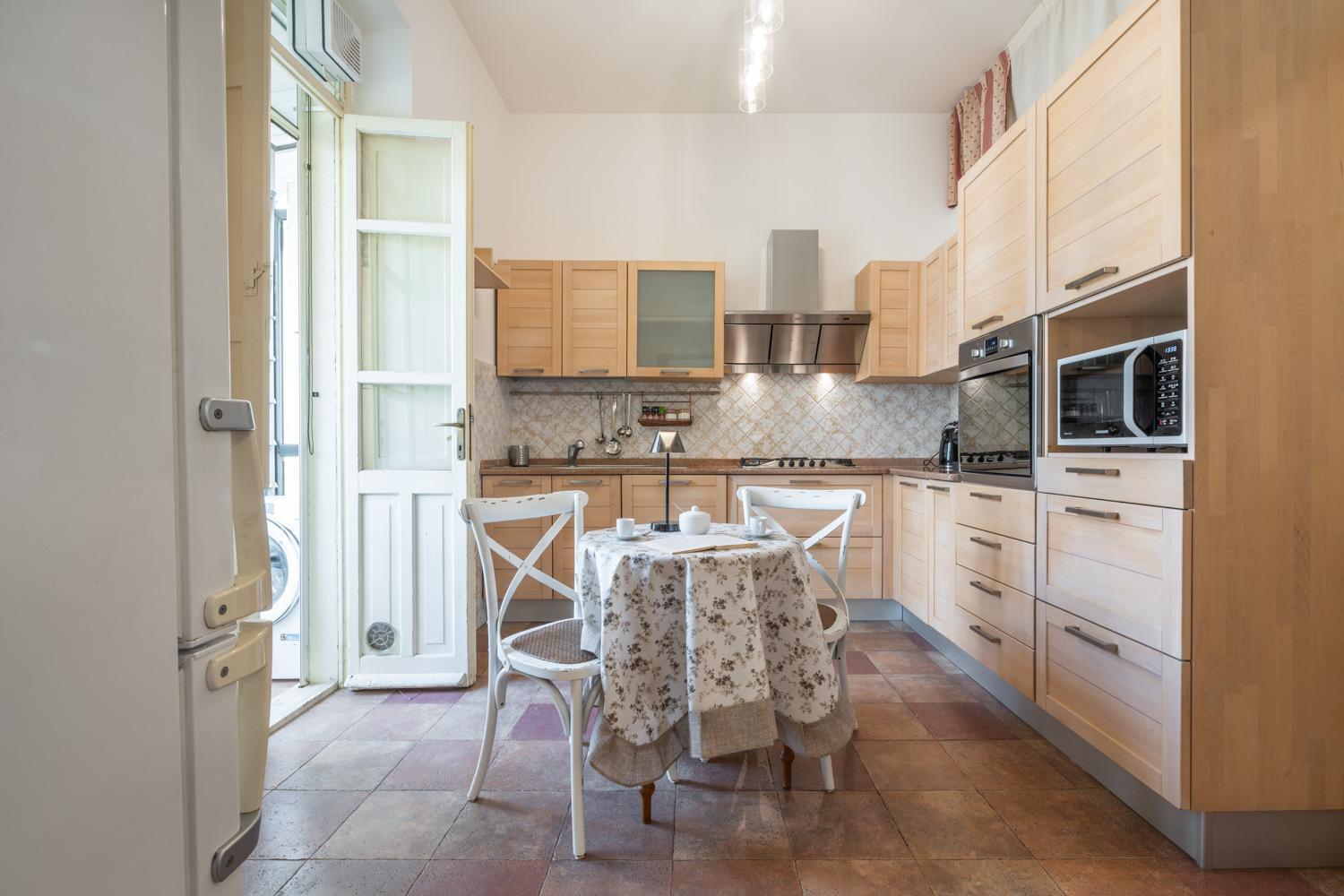 Greta House San Benedetto Cagliari Exterior foto