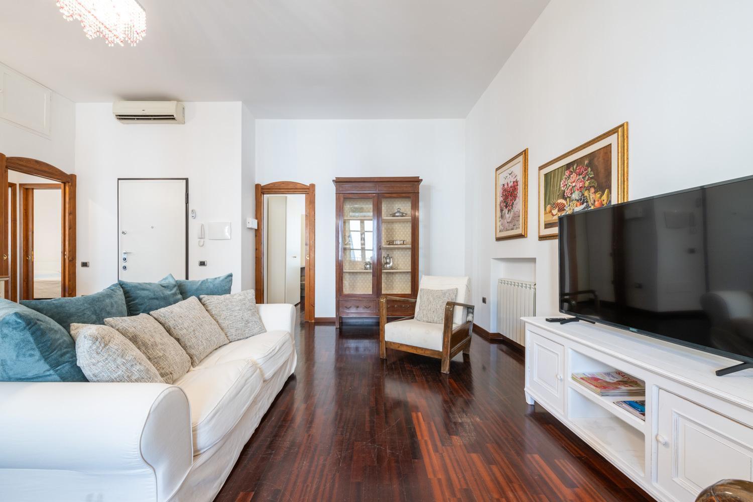 Greta House San Benedetto Cagliari Exterior foto