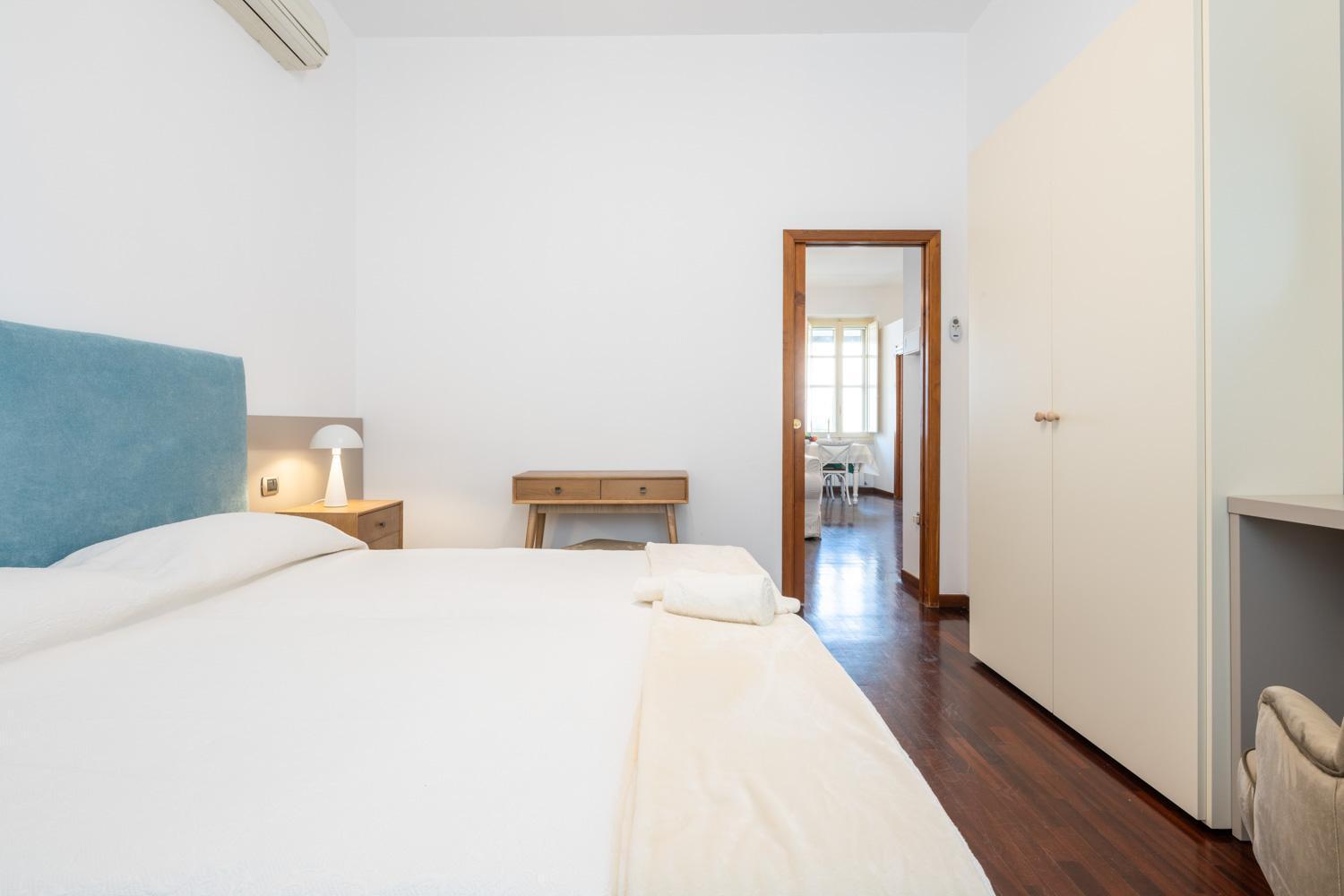 Greta House San Benedetto Cagliari Exterior foto