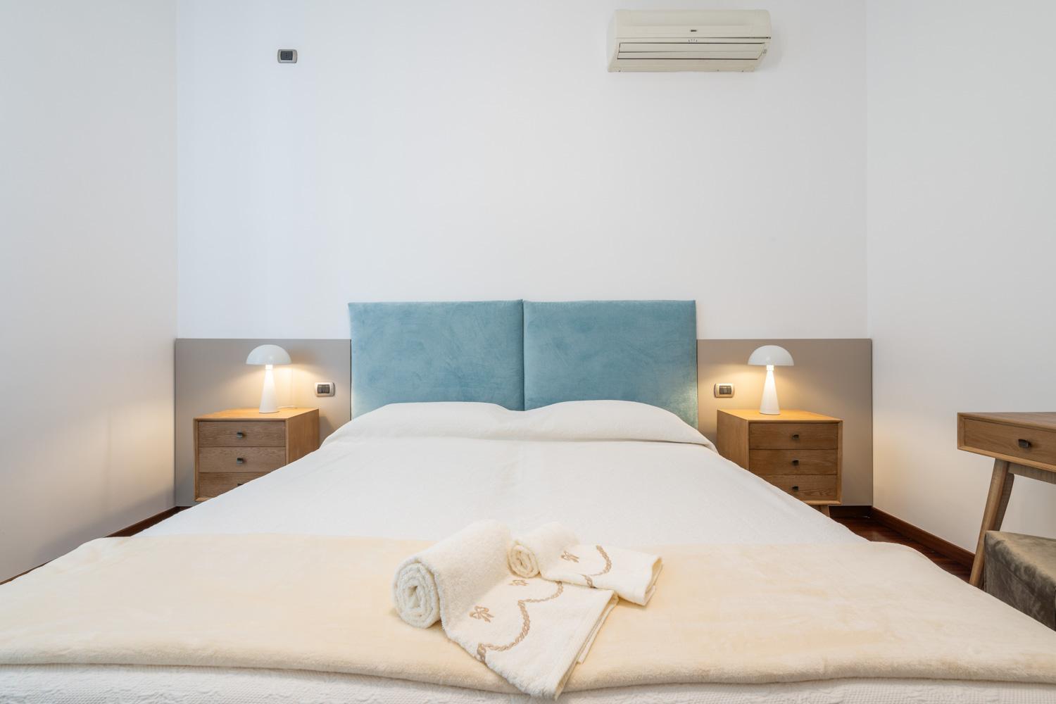Greta House San Benedetto Cagliari Exterior foto