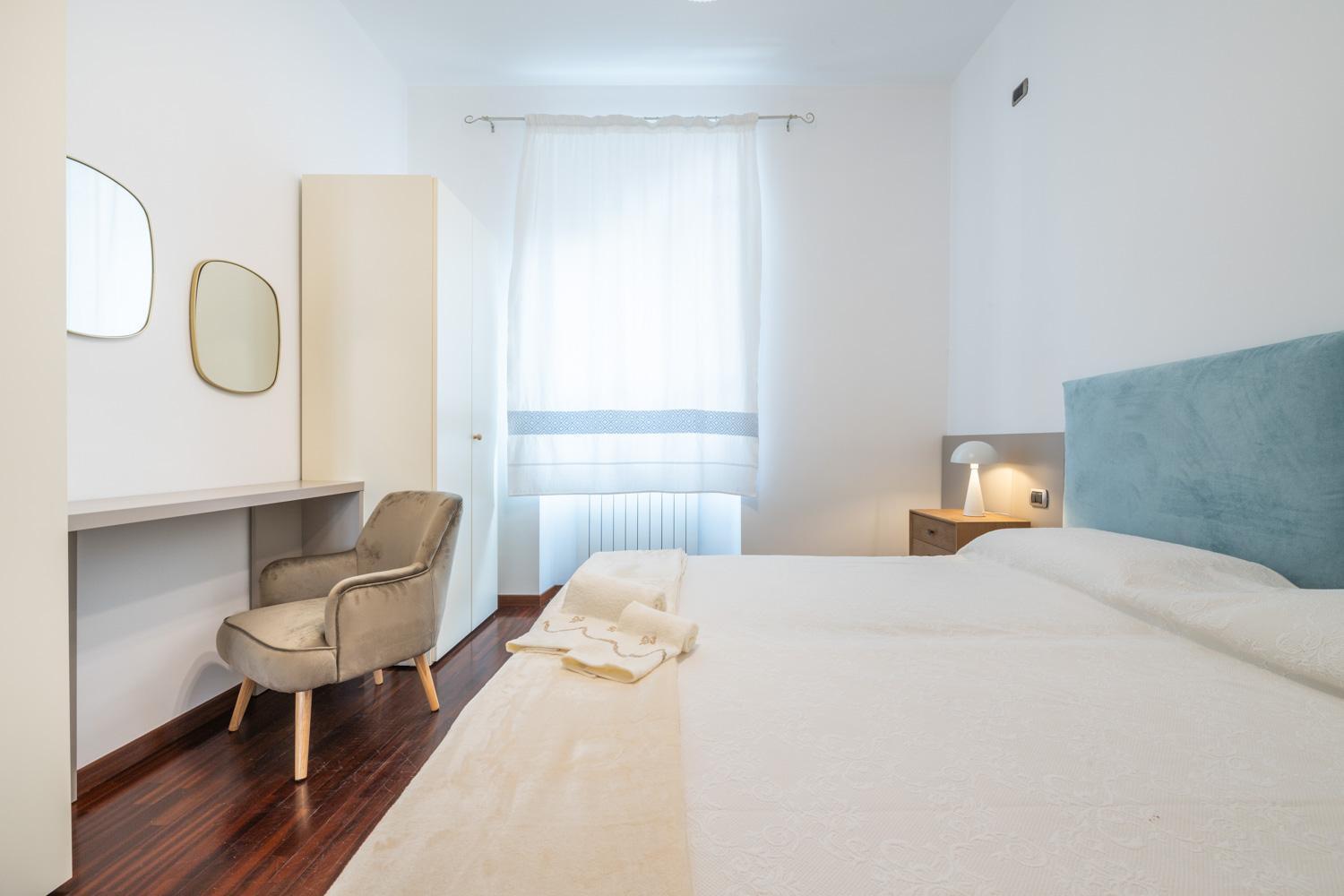 Greta House San Benedetto Cagliari Exterior foto