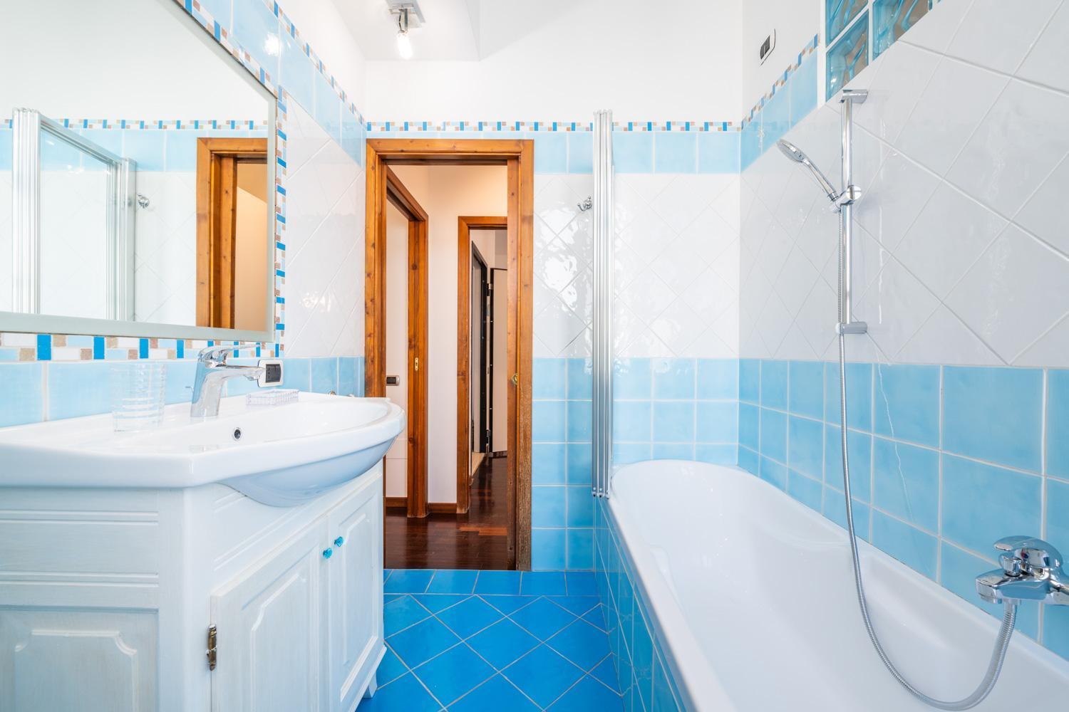 Greta House San Benedetto Cagliari Exterior foto