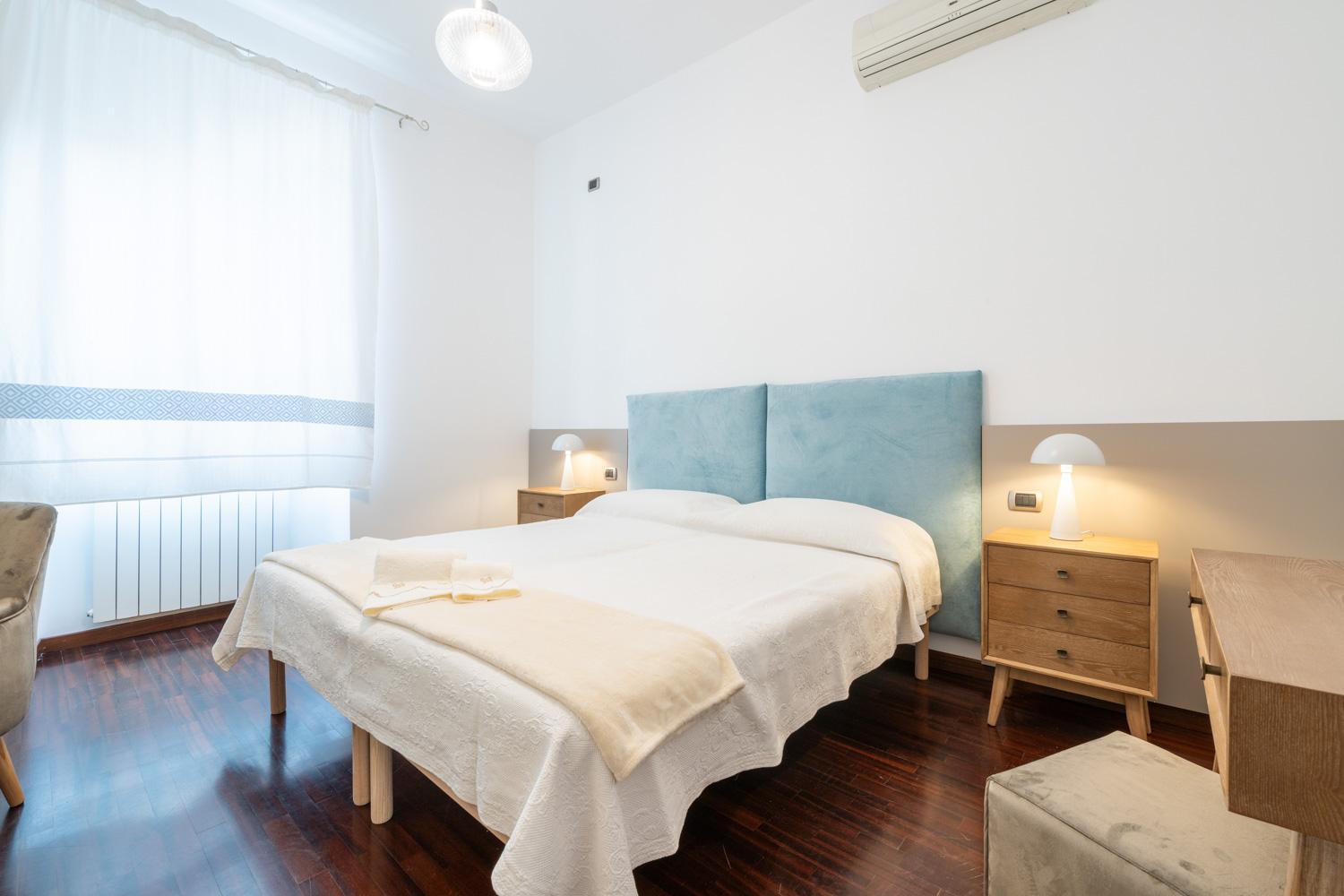 Greta House San Benedetto Cagliari Exterior foto
