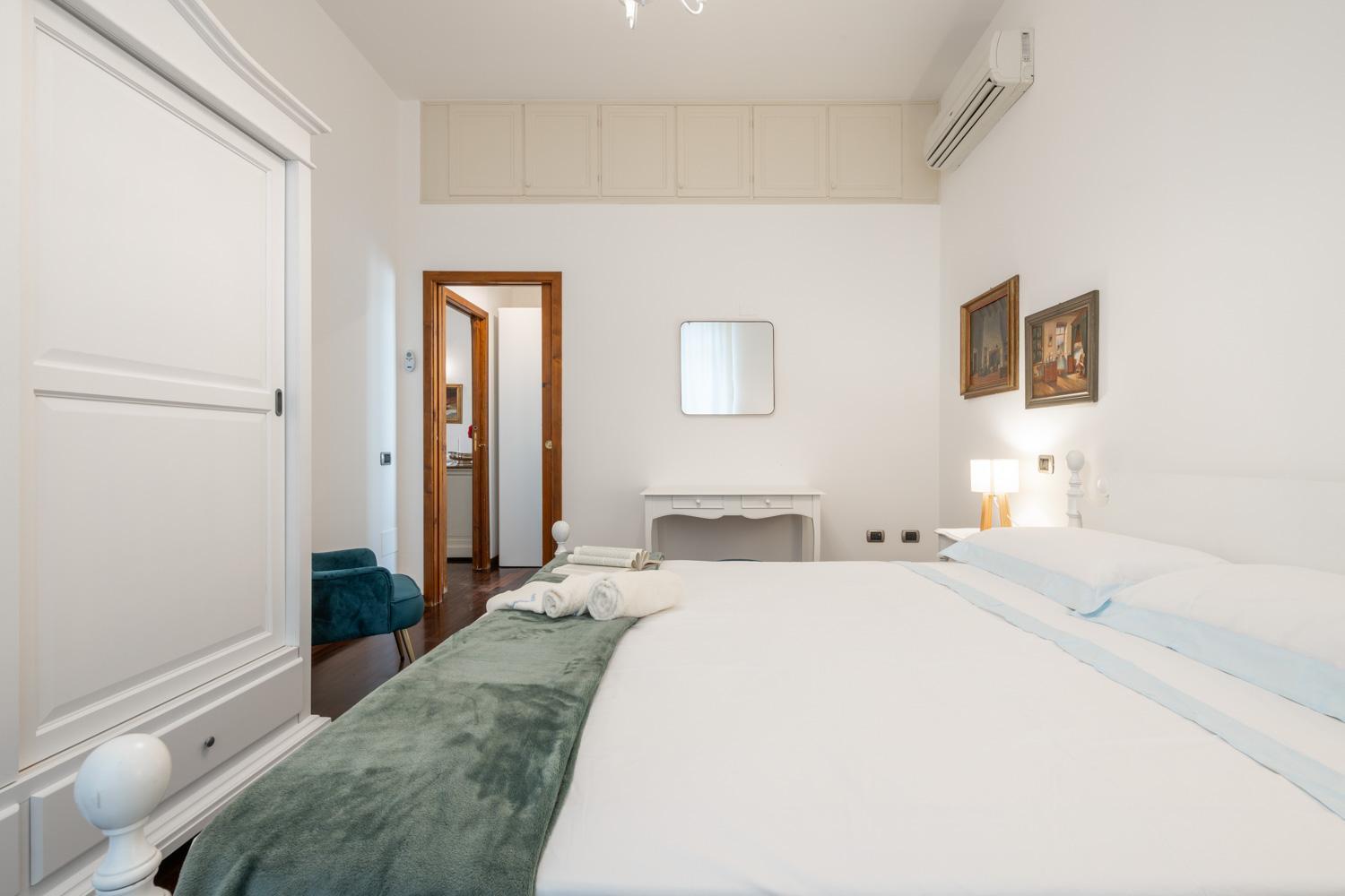 Greta House San Benedetto Cagliari Exterior foto