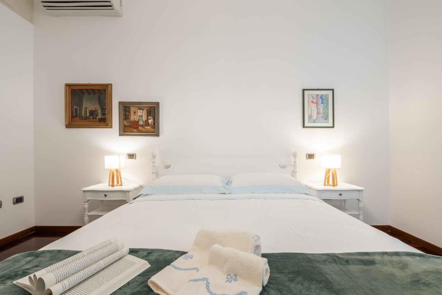 Greta House San Benedetto Cagliari Exterior foto