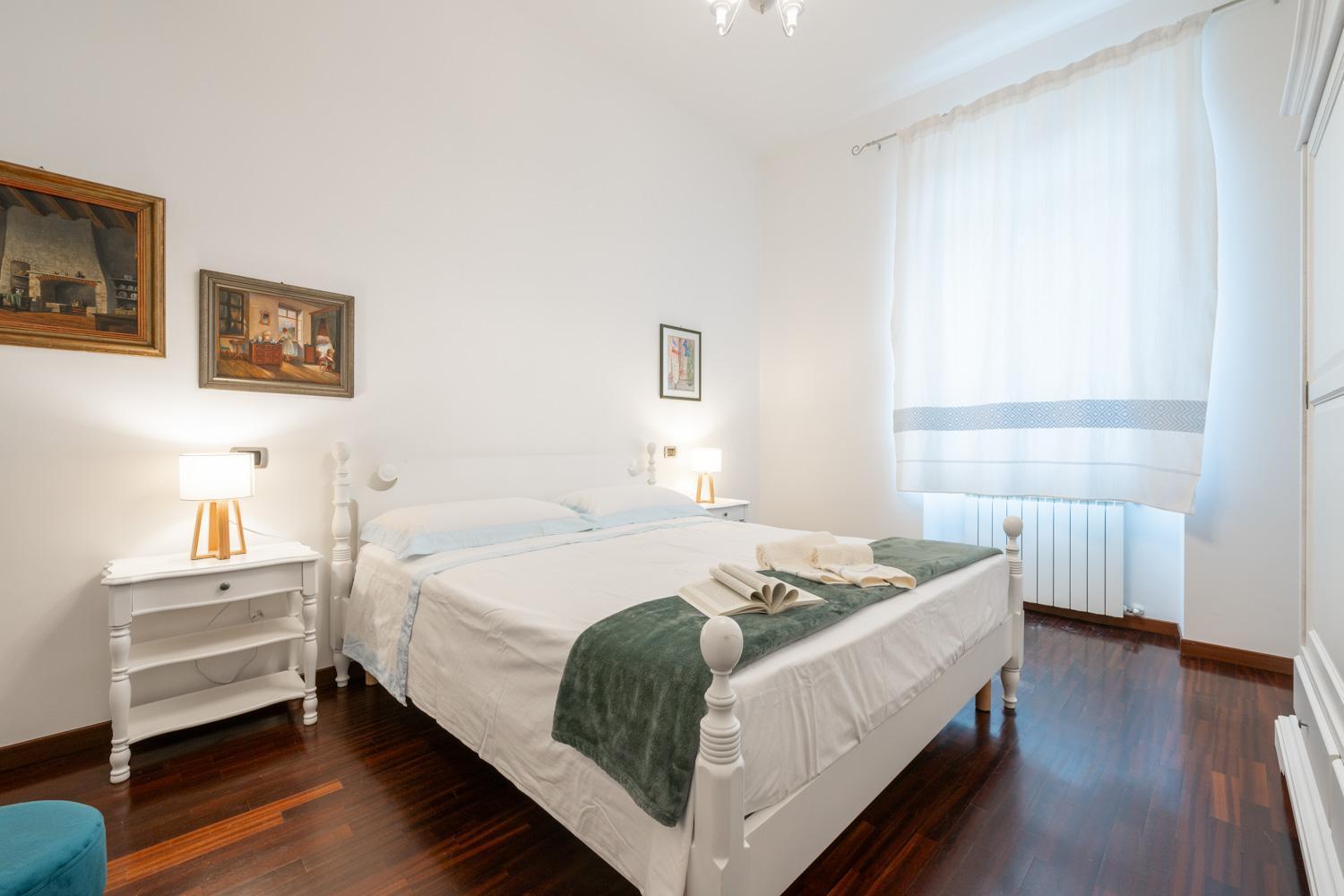 Greta House San Benedetto Cagliari Exterior foto