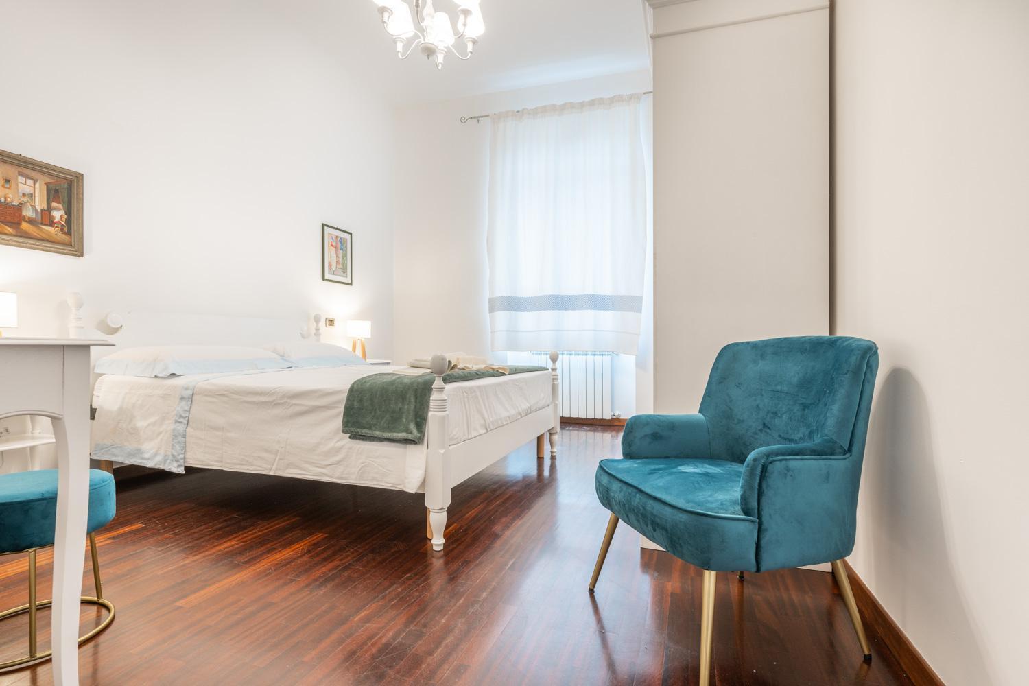 Greta House San Benedetto Cagliari Exterior foto