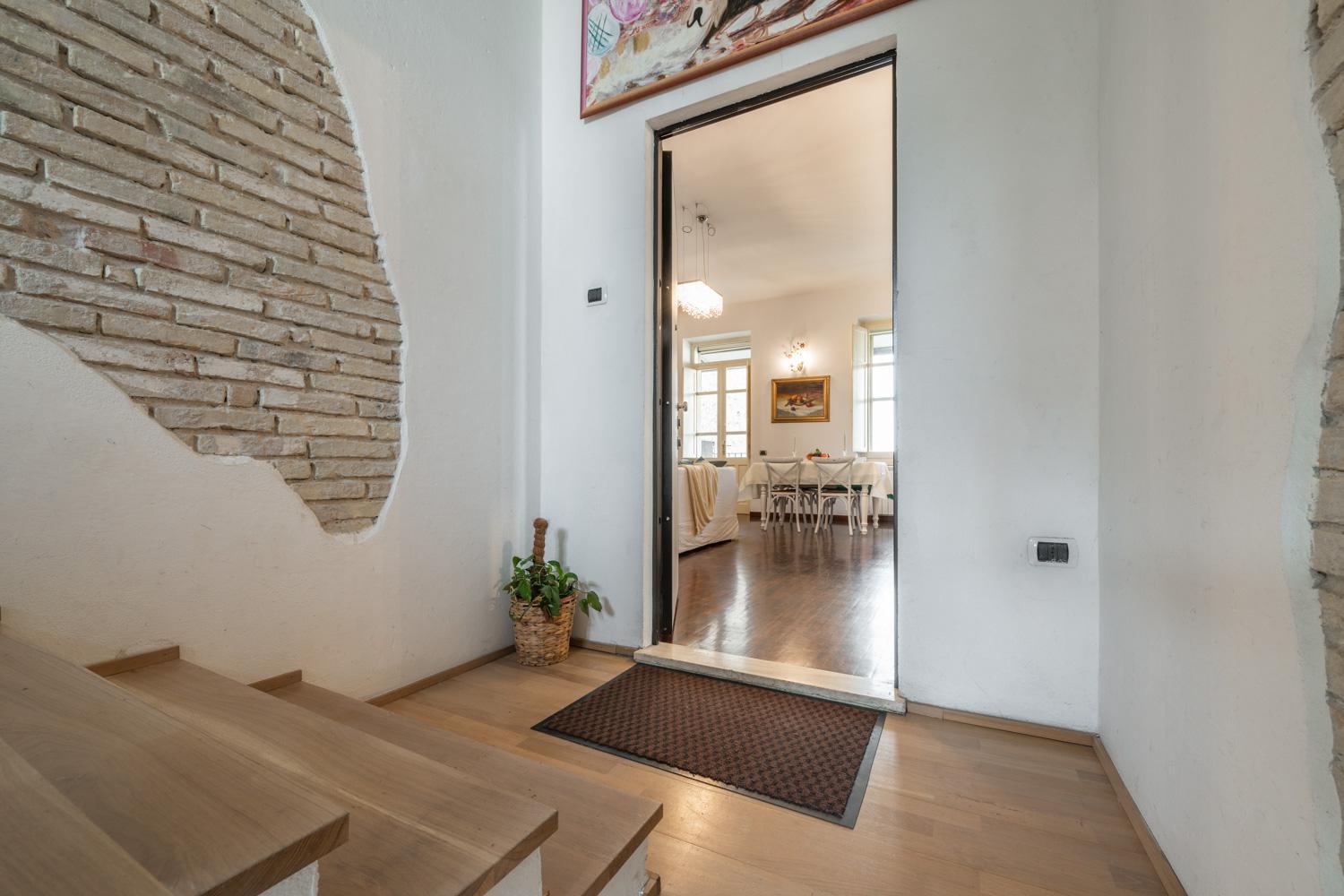 Greta House San Benedetto Cagliari Exterior foto