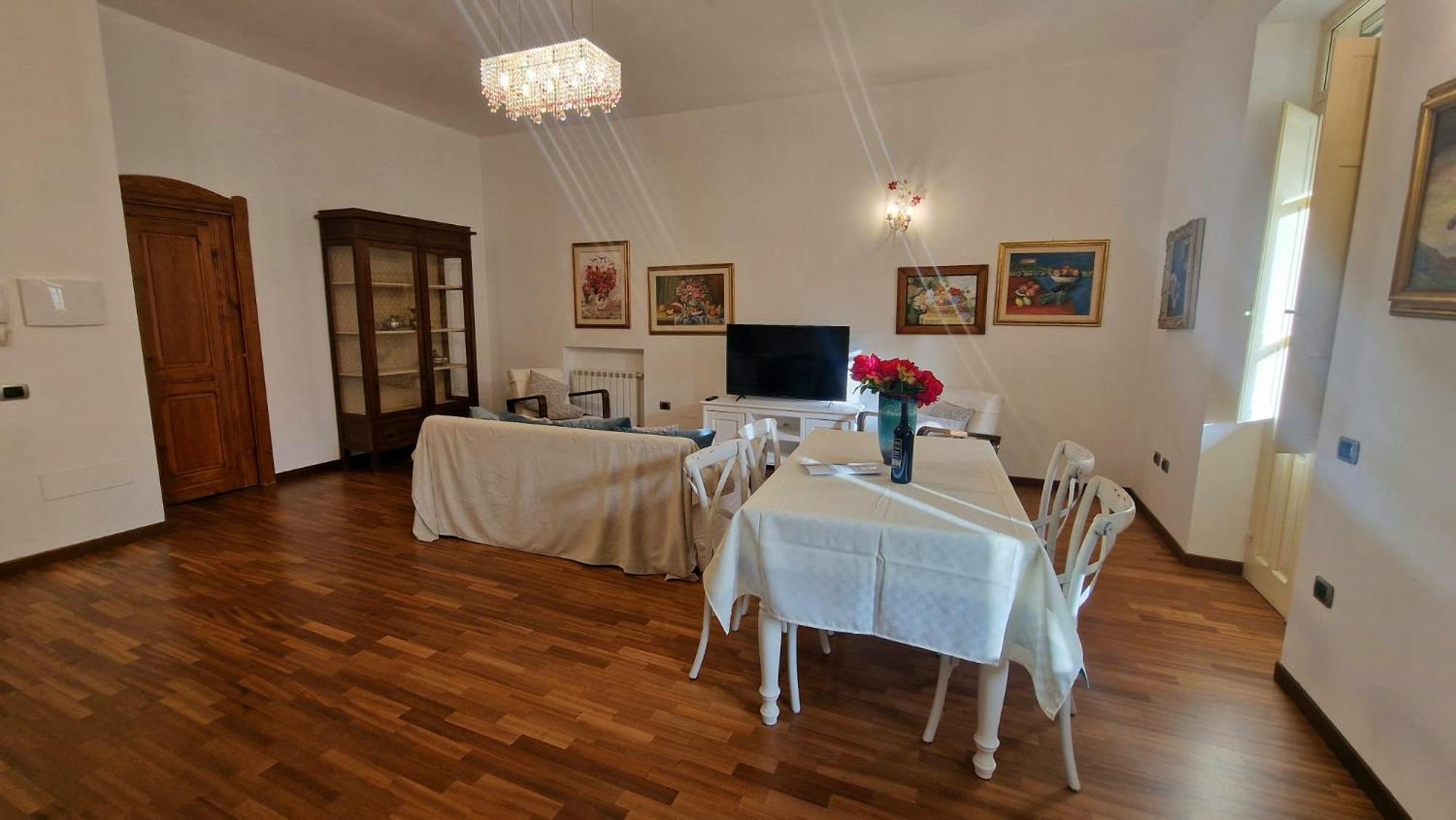 Greta House San Benedetto Cagliari Exterior foto